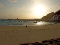 DSC07100