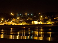 DSC07118
