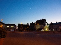 DSC04783