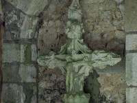 DSC04876