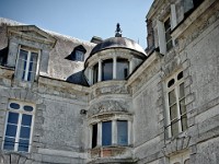 DSC04900