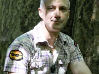 DSC04912