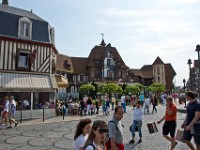 DSC05311 : Deauville