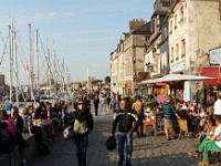 DSC05351  Honfleur