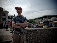 DSC05369