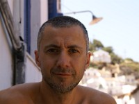 DSC03509