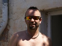 DSC03511