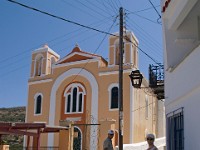 DSC03533 2