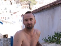 DSC03603 2