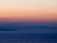DSC03648 2
