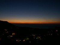 DSC03670