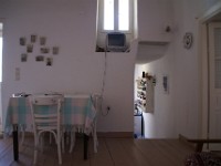 DSC03671