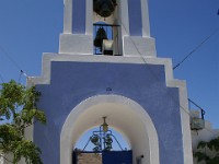 DSC03672