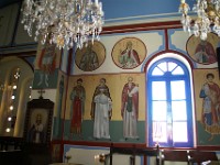 DSC03676