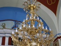 DSC03678