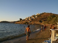 DSC03730