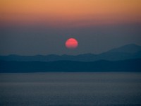 DSC03738 2