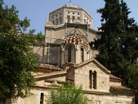 DSC03763