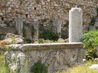 DSC03793