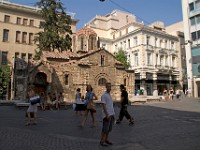 DSC03844 2