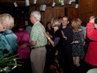 DSC05399 : Kym and Mark-  Civil Partnerhip Party
