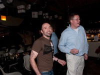 DSC05407 : Kym and Mark-  Civil Partnerhip Party
