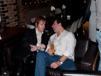 DSC05426 : Kym and Mark-  Civil Partnerhip Party