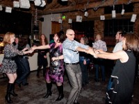 DSC05435 : Kym and Mark-  Civil Partnerhip Party