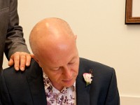 DSC02761