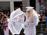 DSC08892