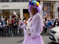 DSC08901