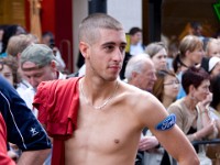 DSC08906