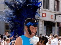 DSC08920