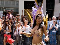 DSC08930
