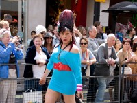DSC08942