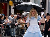 DSC08960