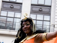 DSC08980