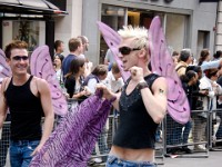 DSC09017
