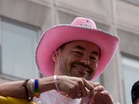DSC09019