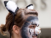 DSC09025
