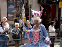 DSC09131