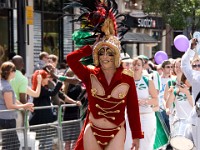 DSC09157