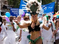DSC09158