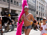 DSC09189