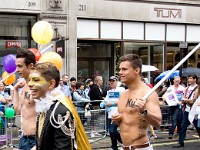 DSC04131
