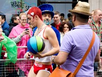 DSC04164