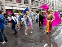 DSC04323