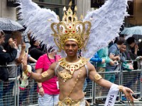 DSC04403