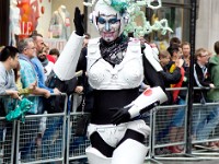 DSC04489