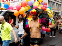 DSC04499